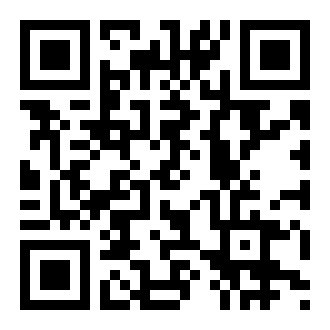 观看视频教程为什么夏天石灰水会变碳酸钙的二维码
