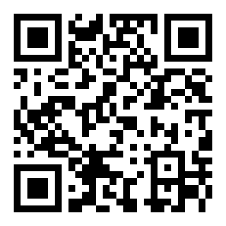 观看视频教程仁爱科普版初中英语八上Unit2 Topic1 You should brush your teeth twice a day.广东王育芬的二维码