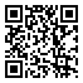 观看视频教程七年级心理健康优质课展示《相信自己 我能行》苏老师的二维码