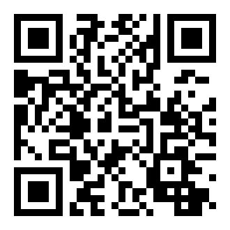 观看视频教程《一匹出色的马》部编版语文二年级下册优课视频的二维码