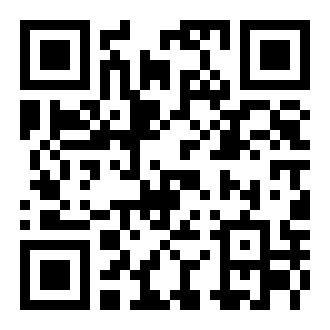 观看视频教程2024春节高铁票预售时间最新的二维码