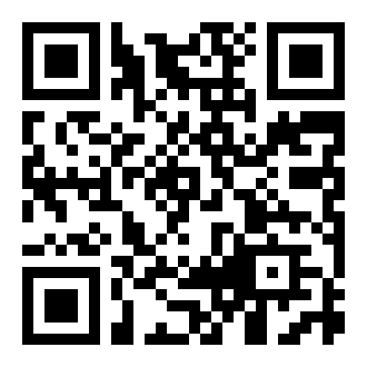 观看视频教程《找春天》第二课时优质课视频-部编版二年级语文下册的二维码