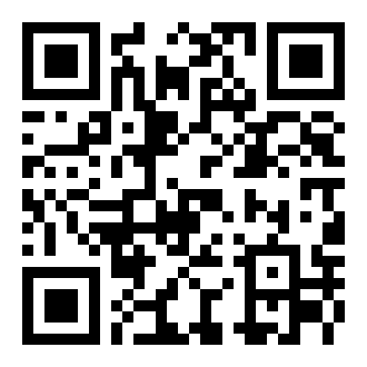 观看视频教程《要是你在野外迷了路》名师新课标教学视频-特级教师王林波-部编版二年级语文下册的二维码