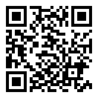 观看视频教程大年初五出生的人命运怎么样的二维码