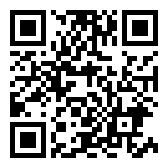 观看视频教程股票基础知识的二维码