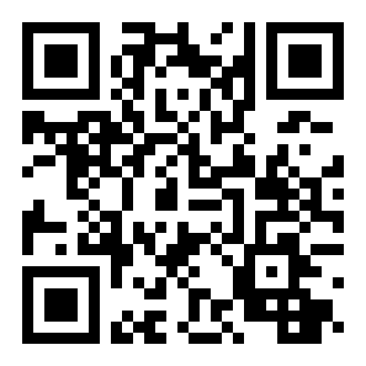 观看视频教程春节的来历及习俗的二维码