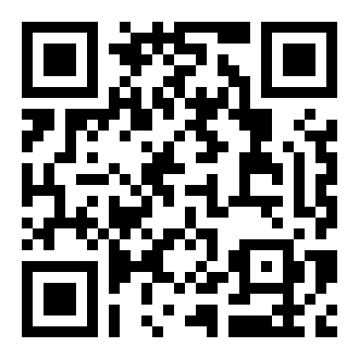 观看视频教程《分数的初步认识》人教版小学数学三年级上册优质课(沈淑蓉)（第五届SMART杯交互式电子白板教学应用大奖赛一等奖）的二维码