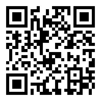 观看视频教程首重和续重是啥东西的二维码