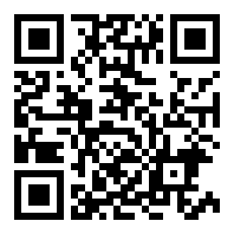 观看视频教程大年三十和除夕的区别2024的二维码