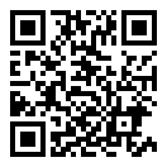 观看视频教程春节的来历及传说的二维码