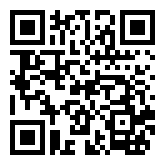 观看视频教程预防秋季传染病知识有哪些的二维码