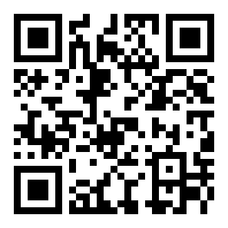 观看视频教程支付宝福字大全扫一扫必中敬业福2024的二维码