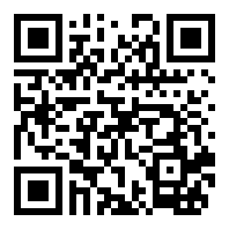 观看视频教程《复式统计表》小学数学五年级优质课例（第五届SMART杯交互式电子白板教学应用大奖赛三等奖）的二维码