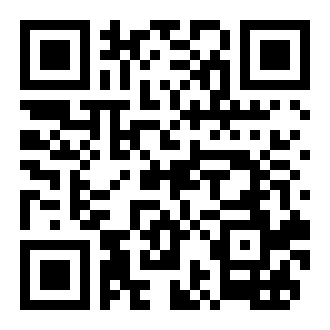 观看视频教程过春节作文200字的二维码