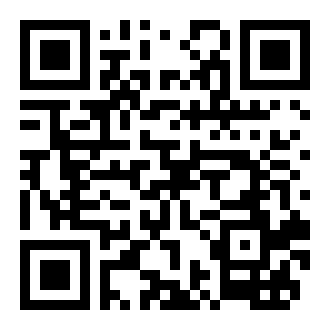 观看视频教程小学信息技术 查找文件快又准的二维码