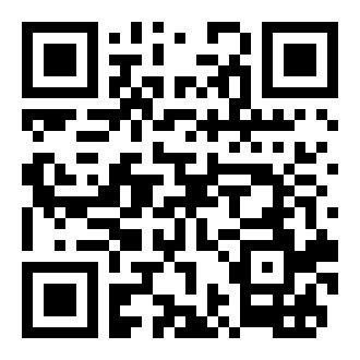 观看视频教程幼儿园优质课展示中班《散文诗欣赏-落叶》2006年山东省幼儿教师优质课评选张新华的二维码