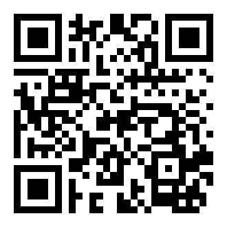 观看视频教程大年初一可以回娘家吗的二维码