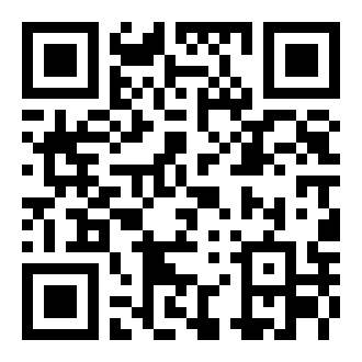 观看视频教程小学二年级语文优质课视频上册《青蛙看海》(特等奖)_苏教版的二维码