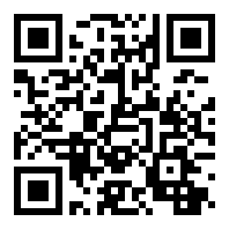 观看视频教程《等量代换》小学数学三年级优质课-第四届smart杯交互式电子白板教学应用大奖赛三等奖课例的二维码