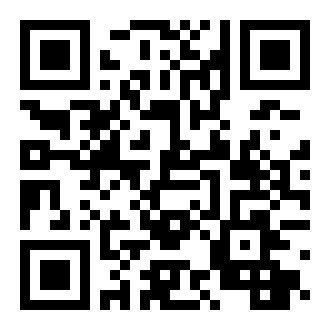 观看视频教程初中数学《轴对称现象》-第四届smart杯交互式电子白板教学应用大奖赛优质课三等奖课例的二维码