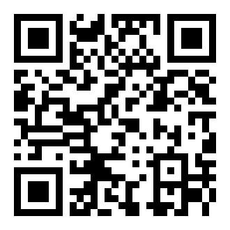 观看视频教程《克里克塔》大班图画书教学活动－幼儿园优质课的二维码