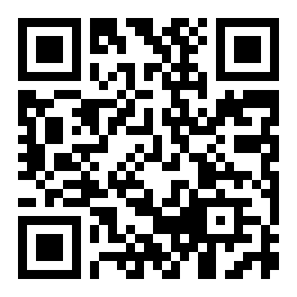 观看视频教程短线黄金交易的二维码