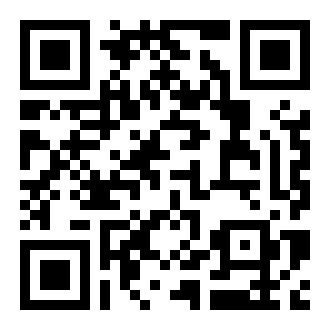 观看视频教程小学信息技术优质课 精彩屏保设计的二维码