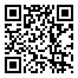 观看视频教程初中数学《等腰三角形的性质》-第四届smart杯交互式电子白板教学应用大奖赛优质课二等奖课例的二维码