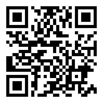 观看视频教程股市兵法之K线(于海洋)的二维码
