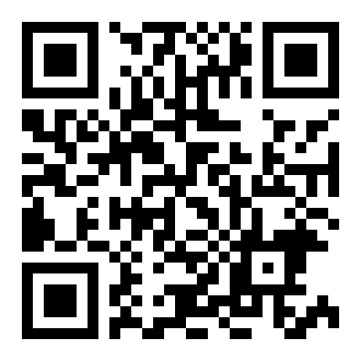 观看视频教程《推敲》名师贾志敏-点评视频-2017年全国小学语文“聚焦语文核心素养”创新课堂观摩研讨会的二维码