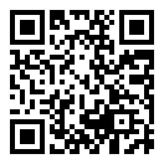 观看视频教程《线段、射线、直线》初中数学七年级优质课-王春-第五届smart杯交互式电子白板教学应用大奖赛优质课例一等奖的二维码
