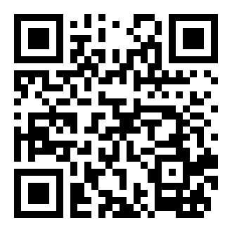 观看视频教程中班数学《数字宝宝》01_上海幼教名师吴佳瑛示范课例的二维码