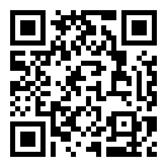 观看视频教程《职场应聘终身学习与团队合作》全国中小学主题班会展评活动特等奖作品的二维码