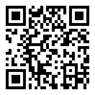 观看视频教程中班 数字宝宝 吴佳瑛 01_幼儿园名师幼儿数学优质课视频的二维码