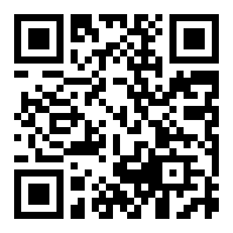 观看视频教程仁爱科普版初中英语八上Unit3 Topic 2 What sweet music!湖北宋雯慧的二维码