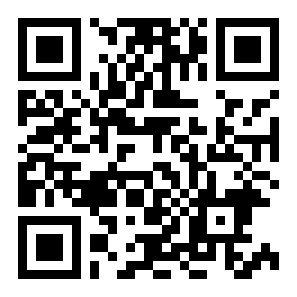 观看视频教程如何从期货市场获利的二维码