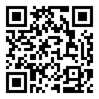 观看视频教程仁爱科普版初中英语八下Unit 5 Topic 3 Many things can affect our feelings.河南苏晓宁的二维码