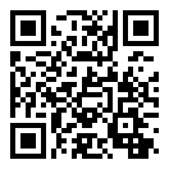 观看视频教程《船有触礁的危险吗》初中数学优质课九年级-第五届smart杯交互式电子白板教学应用大奖赛优质课例二等奖的二维码