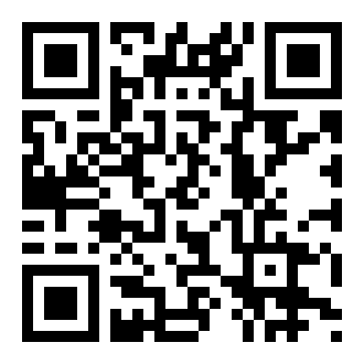 观看视频教程中国历代疆域变化 第十四版的二维码