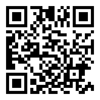 观看视频教程小精怪和水果的奇妙之旅的二维码