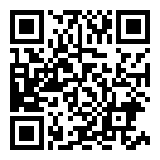 观看视频教程《边疆情、爱国心》高中主题班会优质课教学视频的二维码