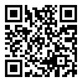 观看视频教程百家讲坛 拿破仑的二维码
