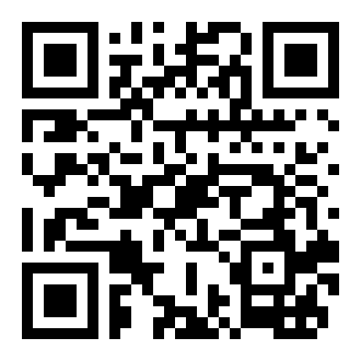 观看视频教程南开旅游市场调查与预测教程的二维码