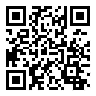 观看视频教程汪汪队大闯关的二维码