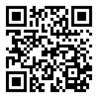 观看视频教程吉他教学零基础入门  秦欢吉他的二维码