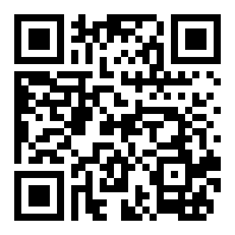 观看视频教程百家讲坛 2002的二维码