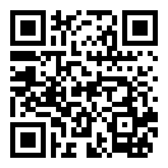 观看视频教程大维遇见西雅图的二维码