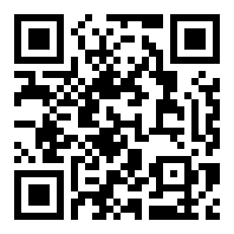 观看视频教程怪物汽车总动员的二维码