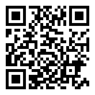 观看视频教程百家讲坛王立群说宋史第一部 宋太祖的二维码