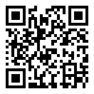 观看视频教程安全警长啦咘啦哆 第二季的二维码